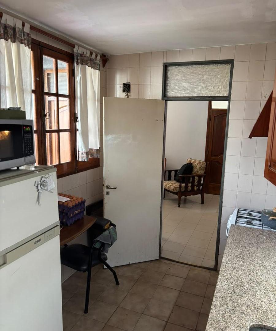 Foto de Casa en San Rafael, imagen 1