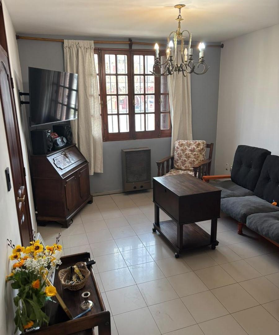 Foto de Casa en San Rafael, imagen 2