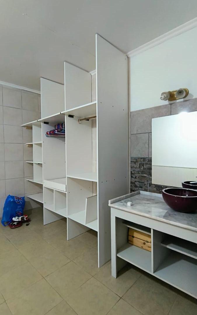 Foto de Casa 4 dormitorios | 1.300 m² de terreno | Ctan M. Las Paredes, imagen 1