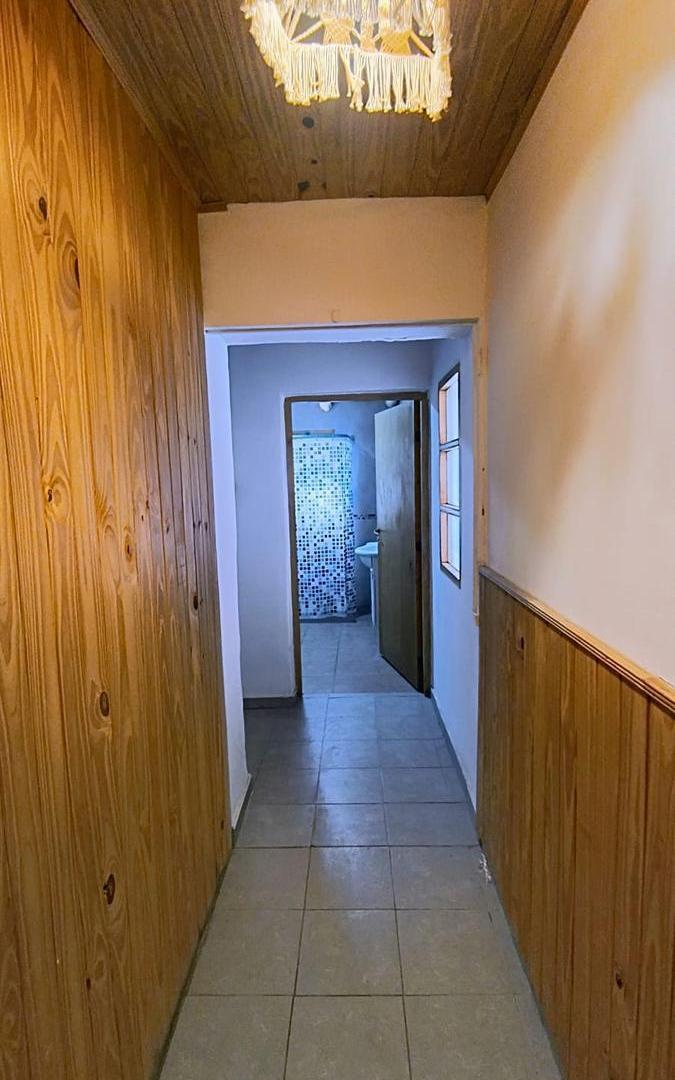 Foto de Casa 4 dormitorios | 1.300 m² de terreno | Ctan M. Las Paredes, imagen 3