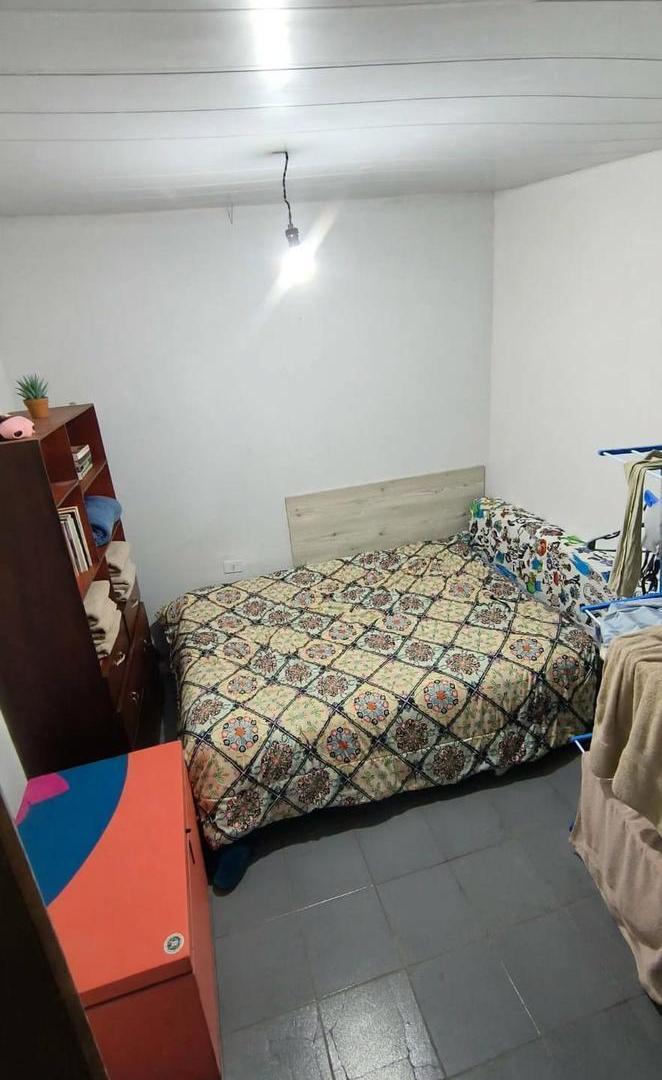 Foto de CASA + 2 LOCALES + DEPARTAMENTO | EXCELENTE UBICACIÓN, imagen 5