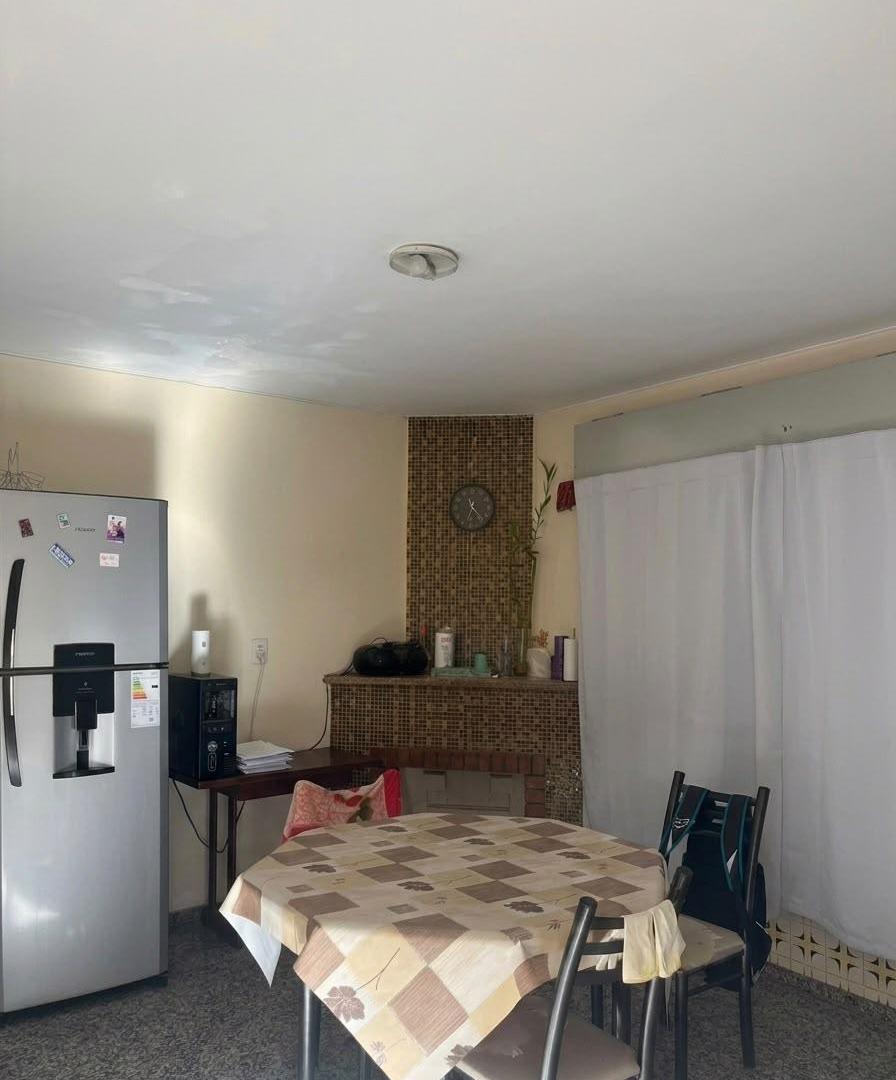 Foto de Casa en San Rafael, imagen 3