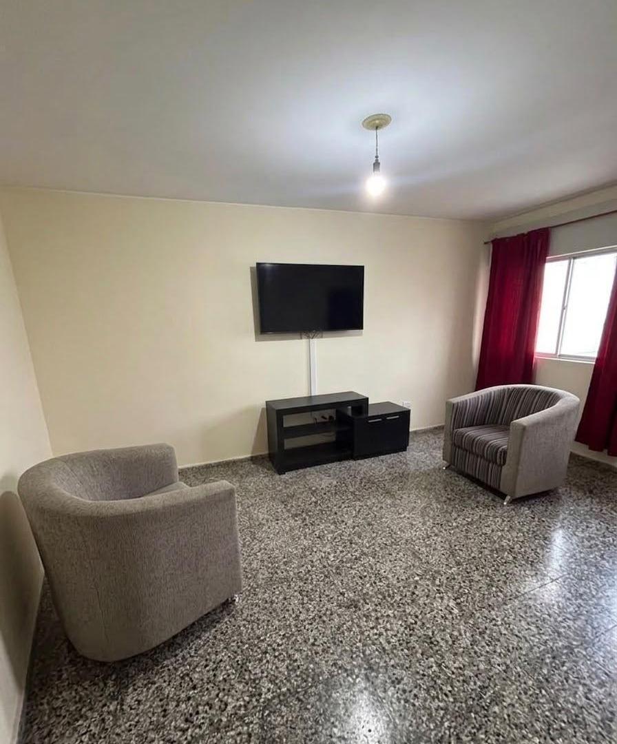 Foto de Casa en San Rafael, imagen 1