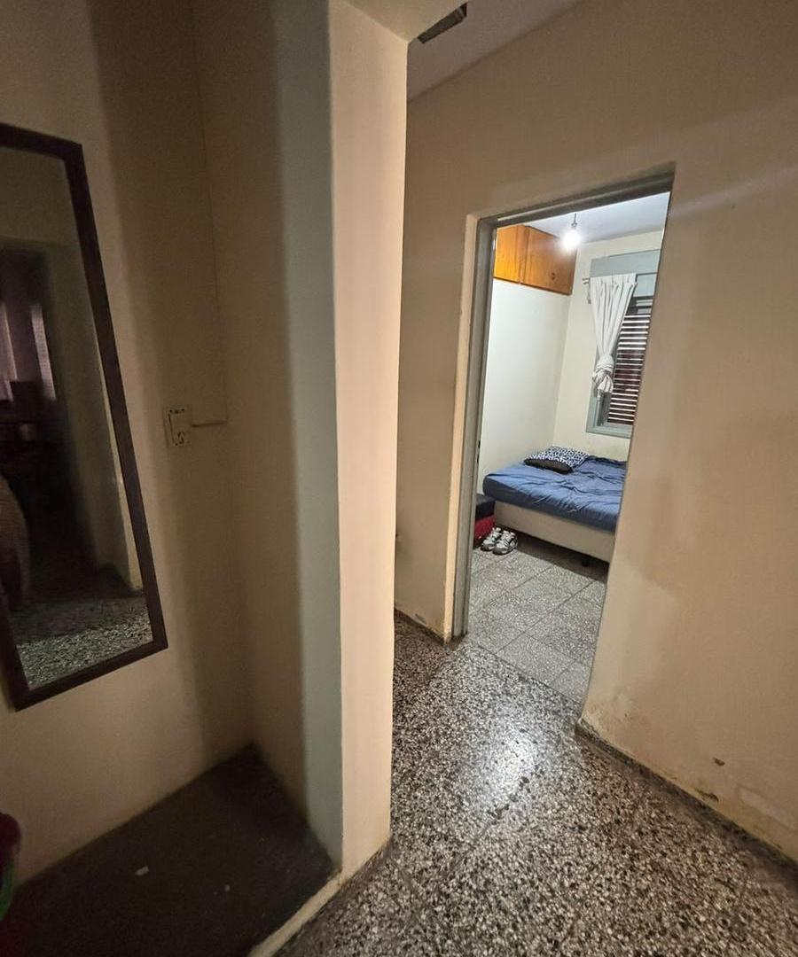 Foto de Casa en San Rafael, imagen 2