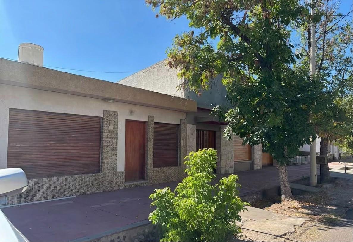 Foto de Casa en San Rafael, imagen 4