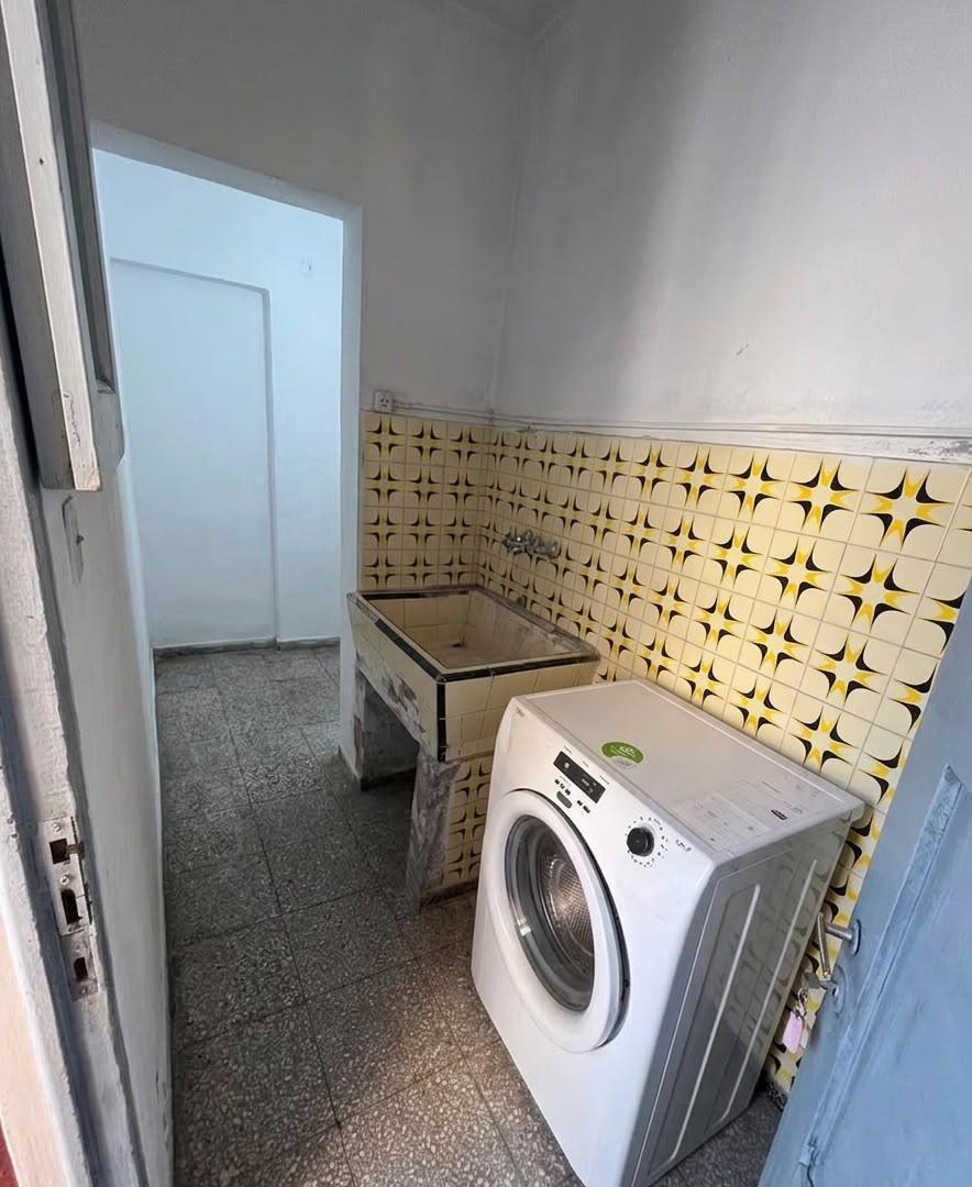 Foto de Casa en San Rafael, imagen 5