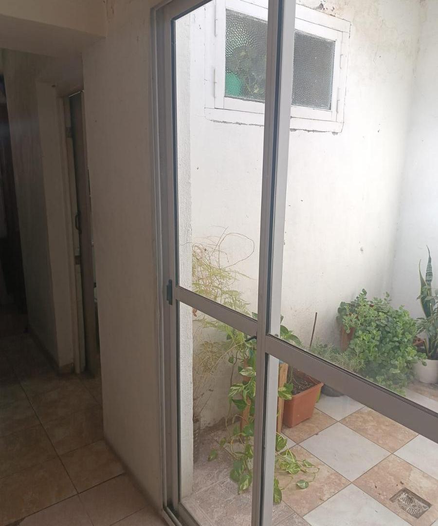Foto de Casa + Depto Independiente (Toma Permuta) SAN RAFAEL, imagen 1