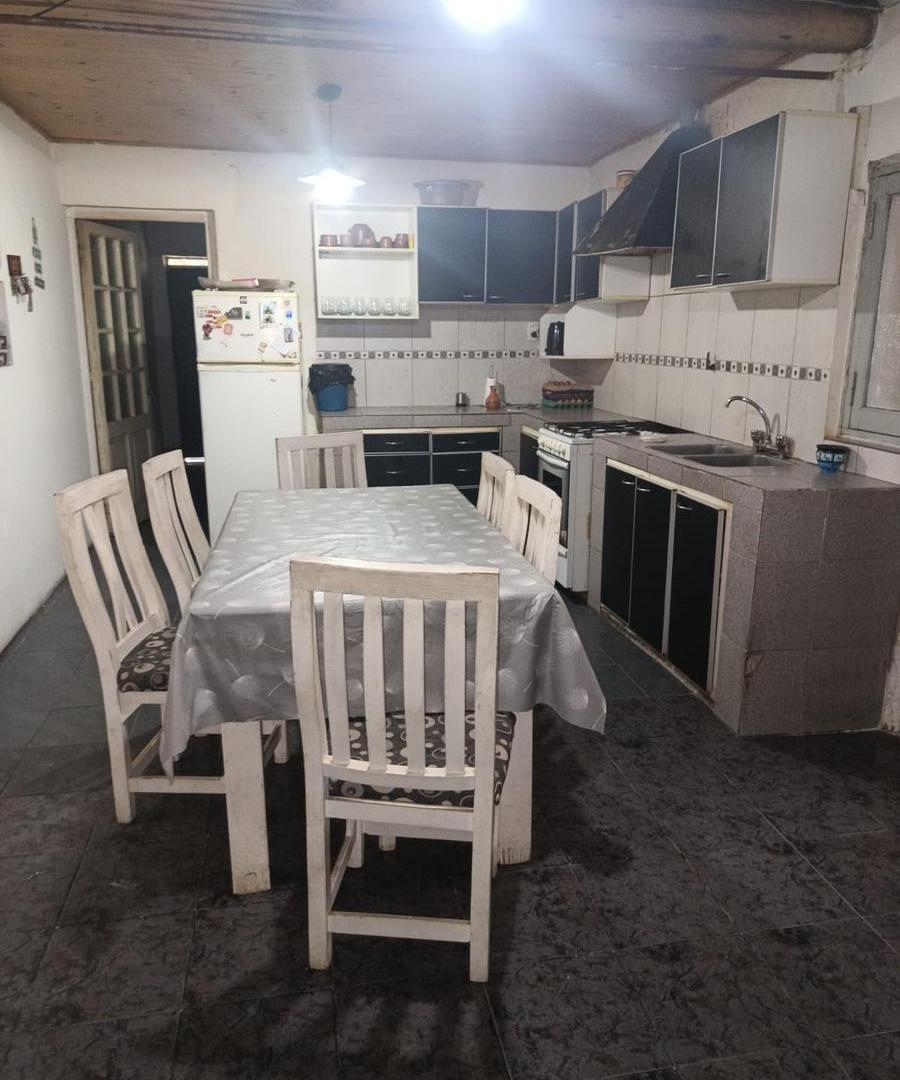 Foto de Casa + Depto Independiente (Toma Permuta) SAN RAFAEL, imagen 4