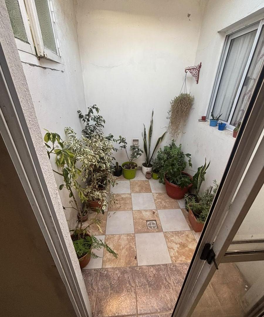 Foto de Casa + Depto Independiente (Toma Permuta) SAN RAFAEL, imagen 5