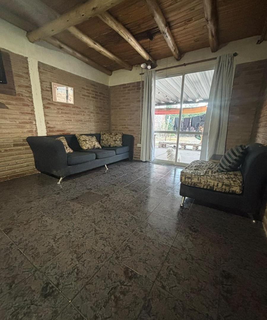 Foto de Casa + Depto Independiente (Toma Permuta) SAN RAFAEL, imagen 3