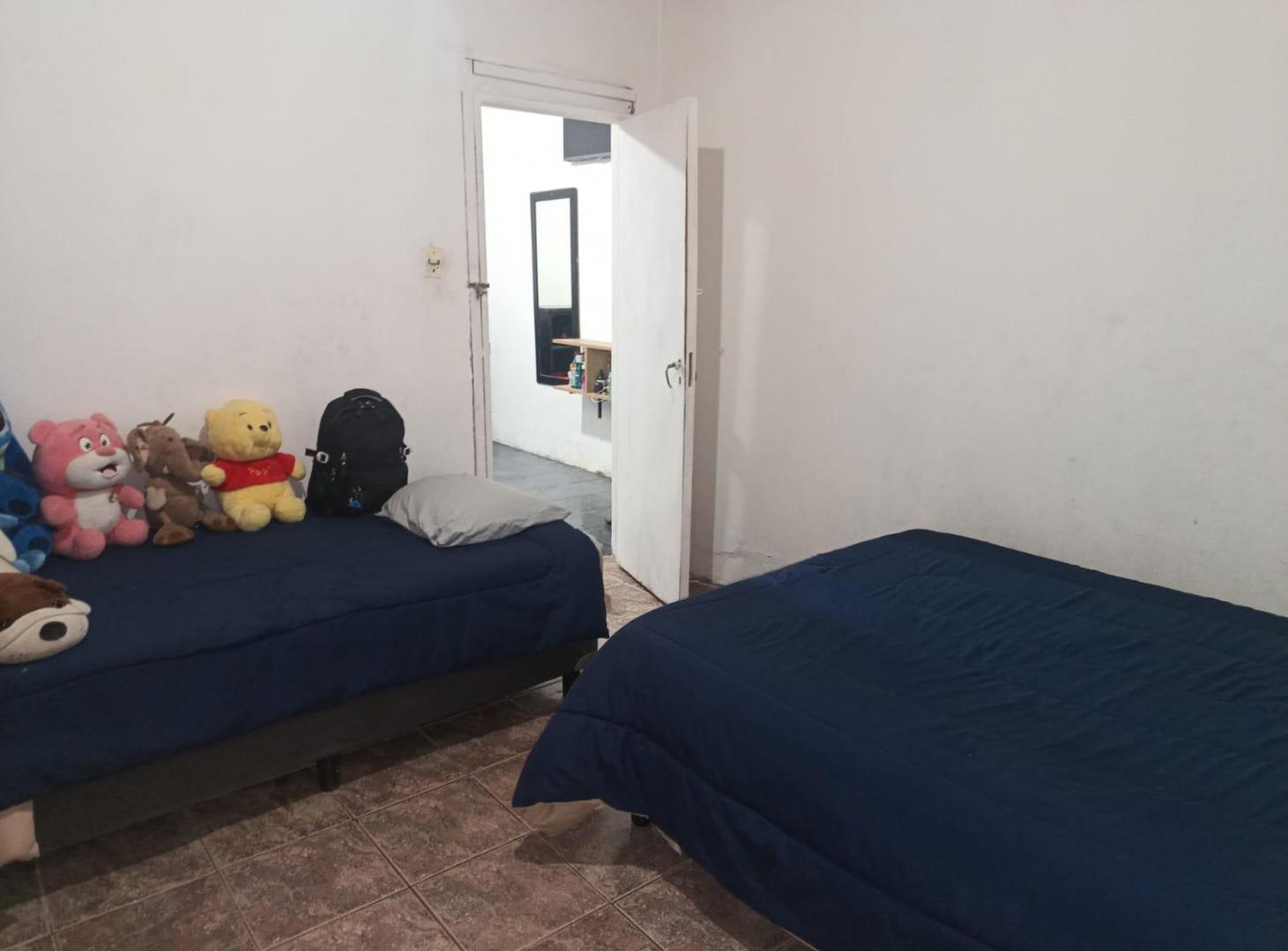 Foto de Casa + Depto Independiente (Toma Permuta) SAN RAFAEL, imagen 5