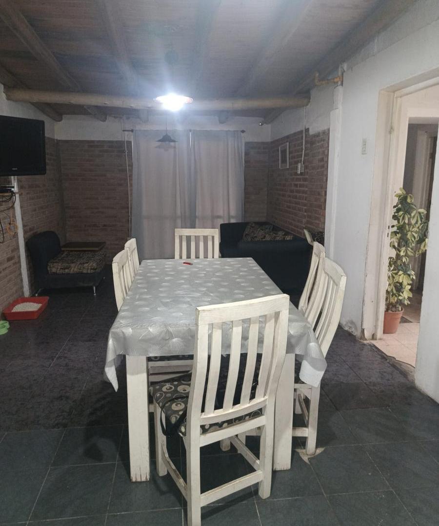 Foto de Casa + Depto Independiente (Toma Permuta) SAN RAFAEL, imagen 2