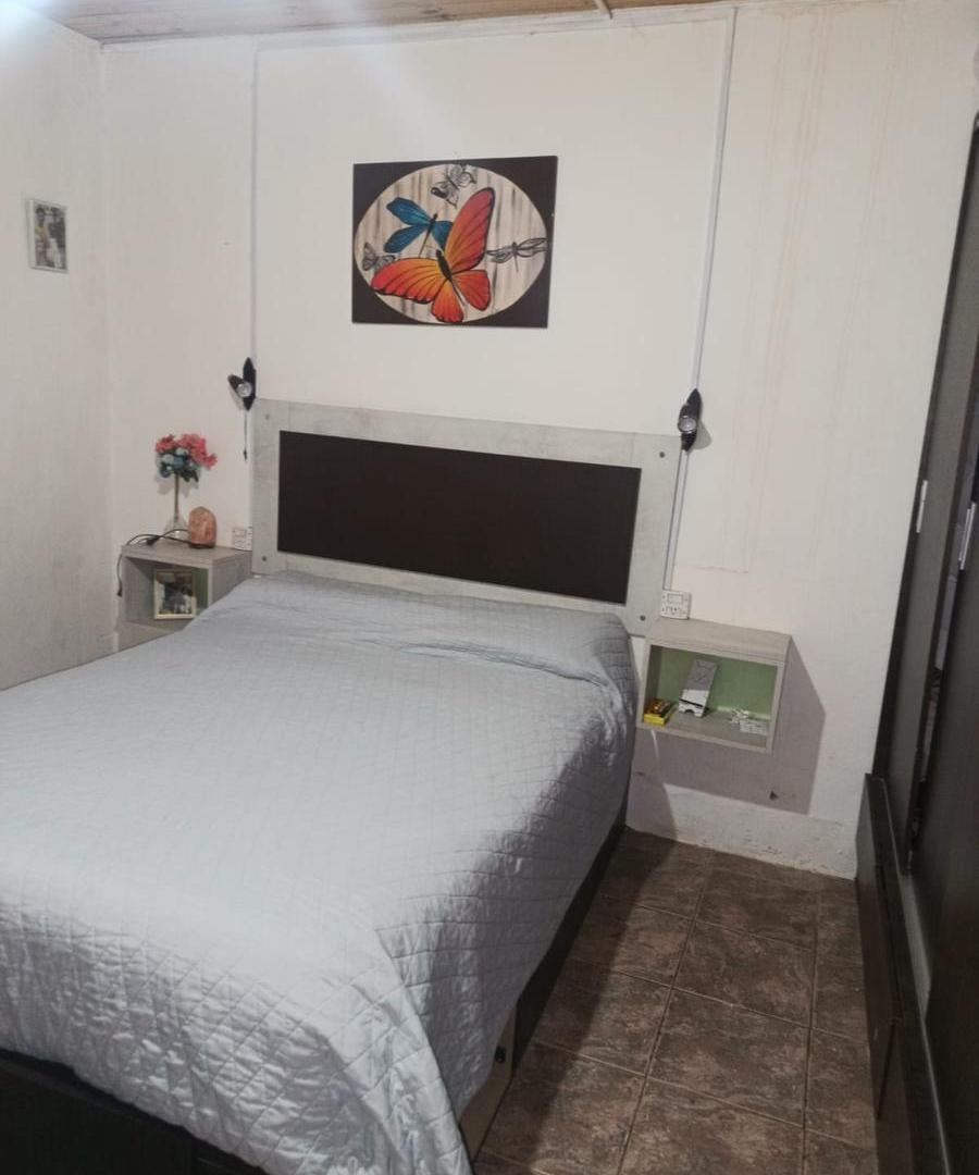 Foto de Casa + Depto Independiente (Toma Permuta) SAN RAFAEL, imagen 4