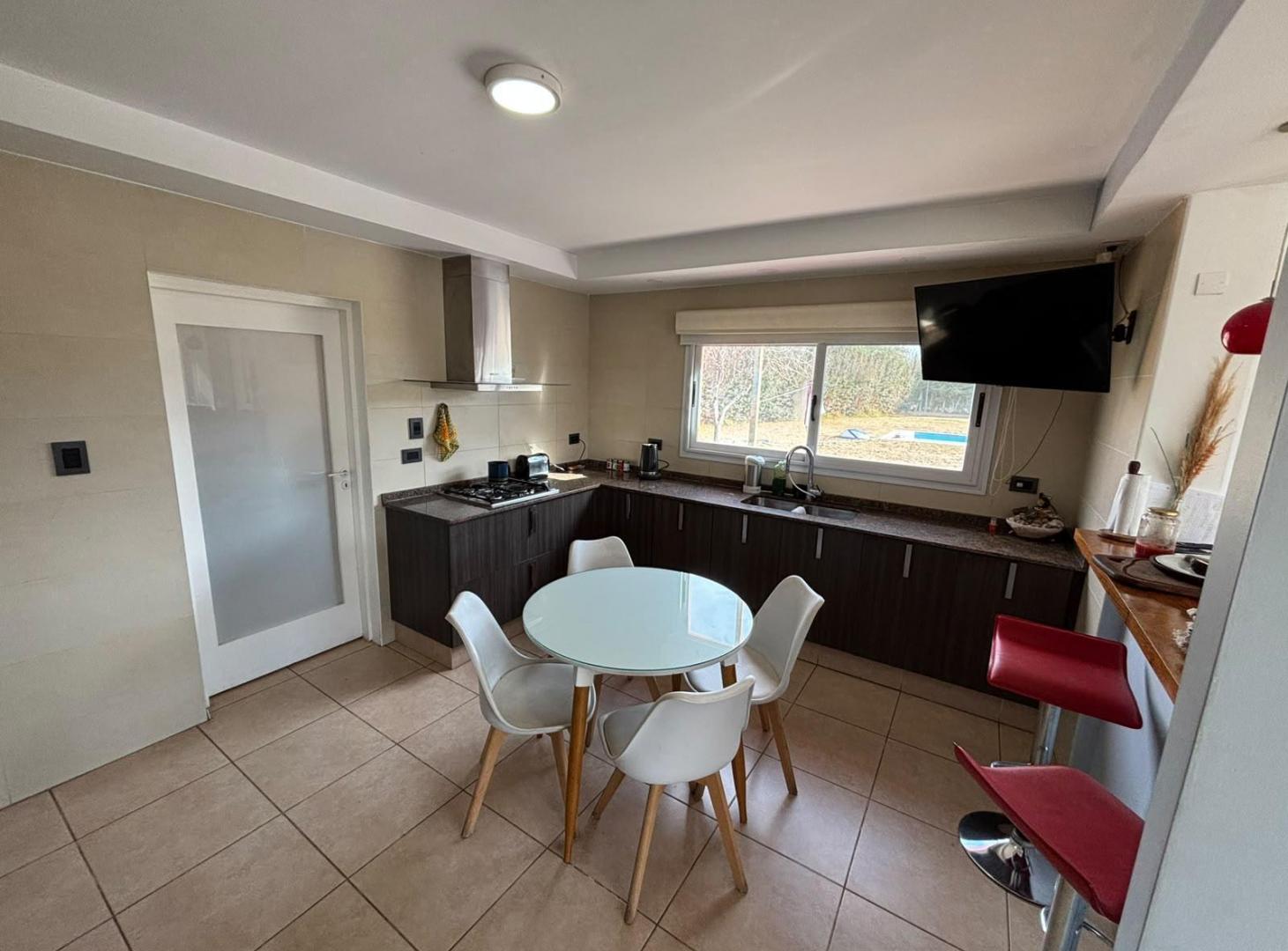 Foto de Casa en venta en Las Paredes – San Rafael, Mendoza, imagen 3