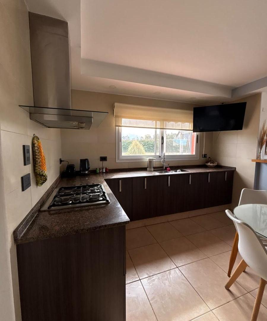 Foto de Casa en venta en Las Paredes – San Rafael, Mendoza, imagen 5