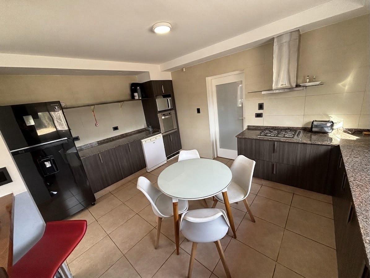 Foto de Casa en venta en Las Paredes – San Rafael, Mendoza, imagen 4