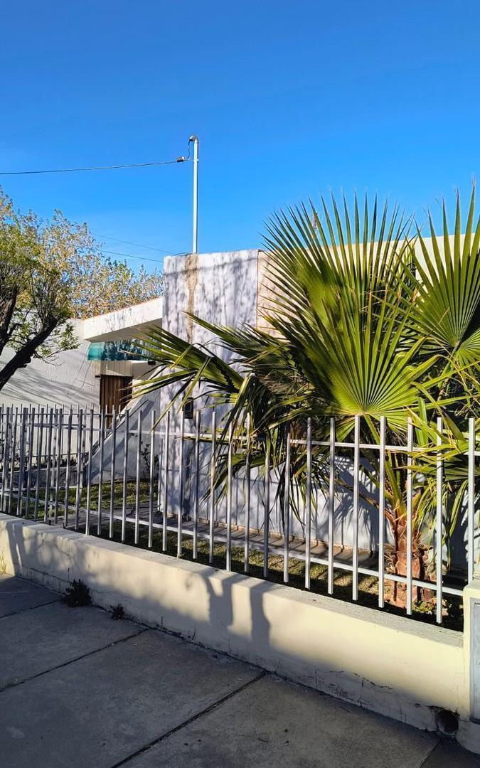 Foto de Casa 3 Dormitorios | 158 m² Cubiertos | Barrio Docente – San Rafael, imagen 4