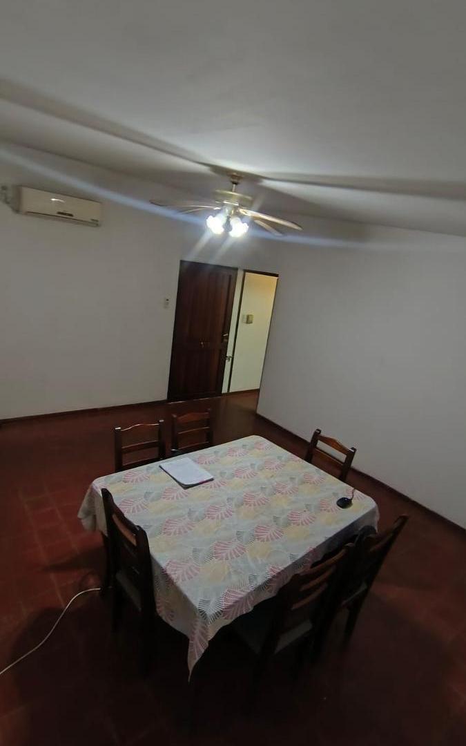 Foto de Casa 3 Dormitorios | 158 m² Cubiertos | Barrio Docente – San Rafael, imagen 5