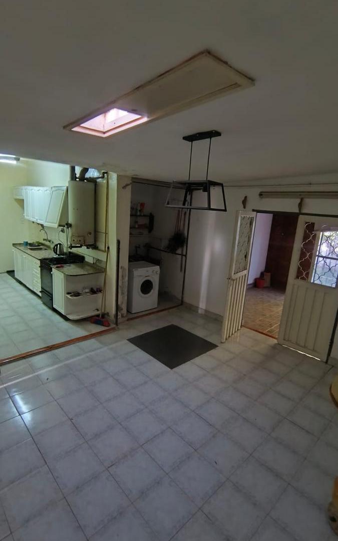 Foto de Casa 3 Dormitorios | 158 m² Cubiertos | Barrio Docente – San Rafael, imagen 3