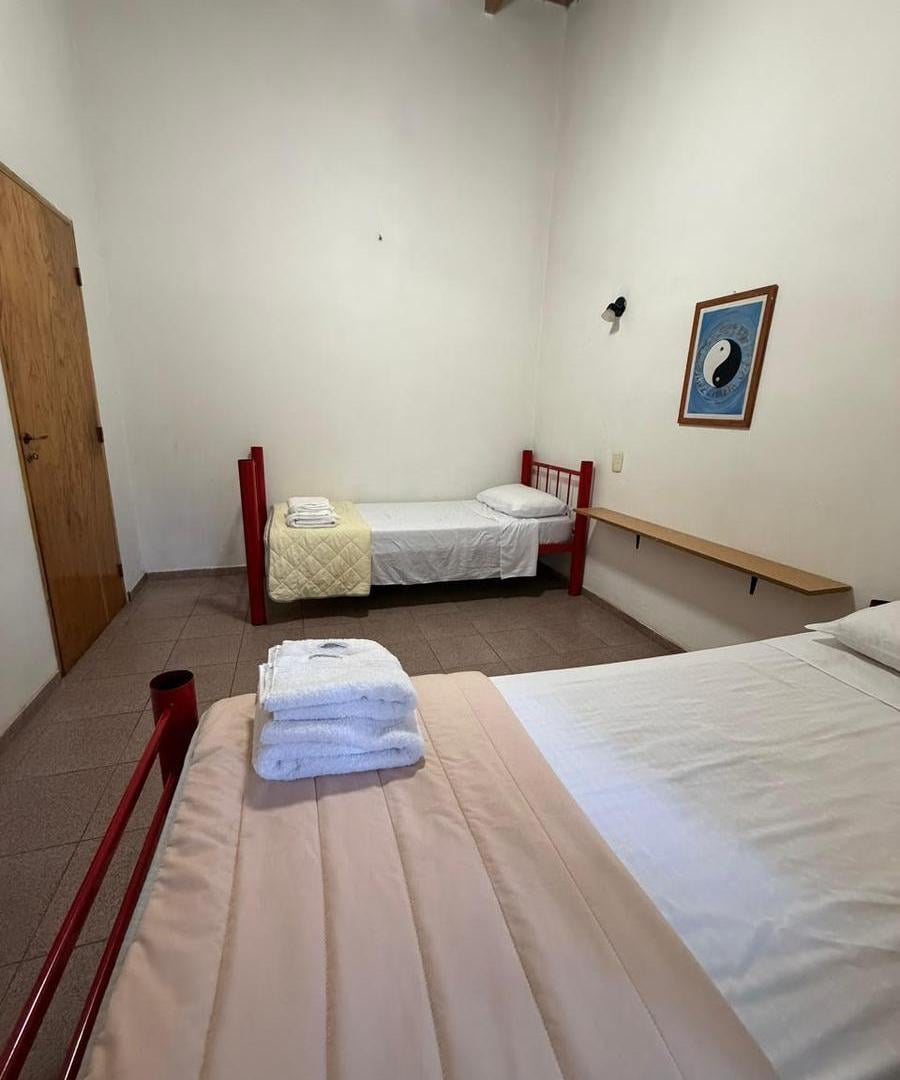 Foto de Casa en San Rafael, imagen 5