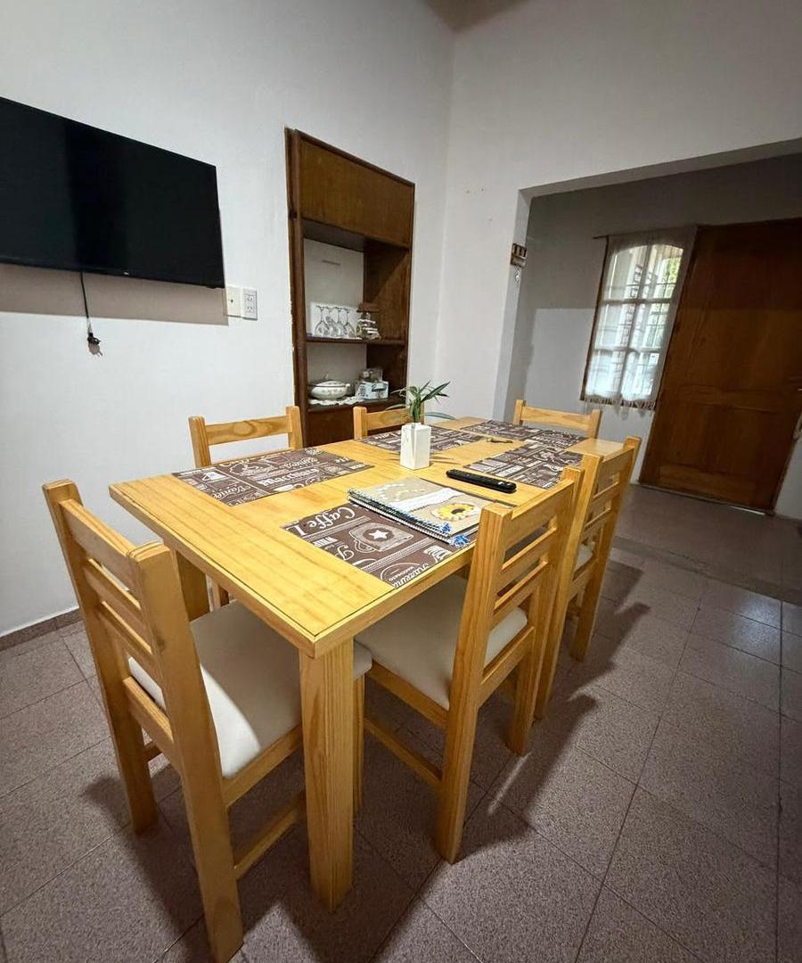 Foto de Casa en San Rafael, imagen 2