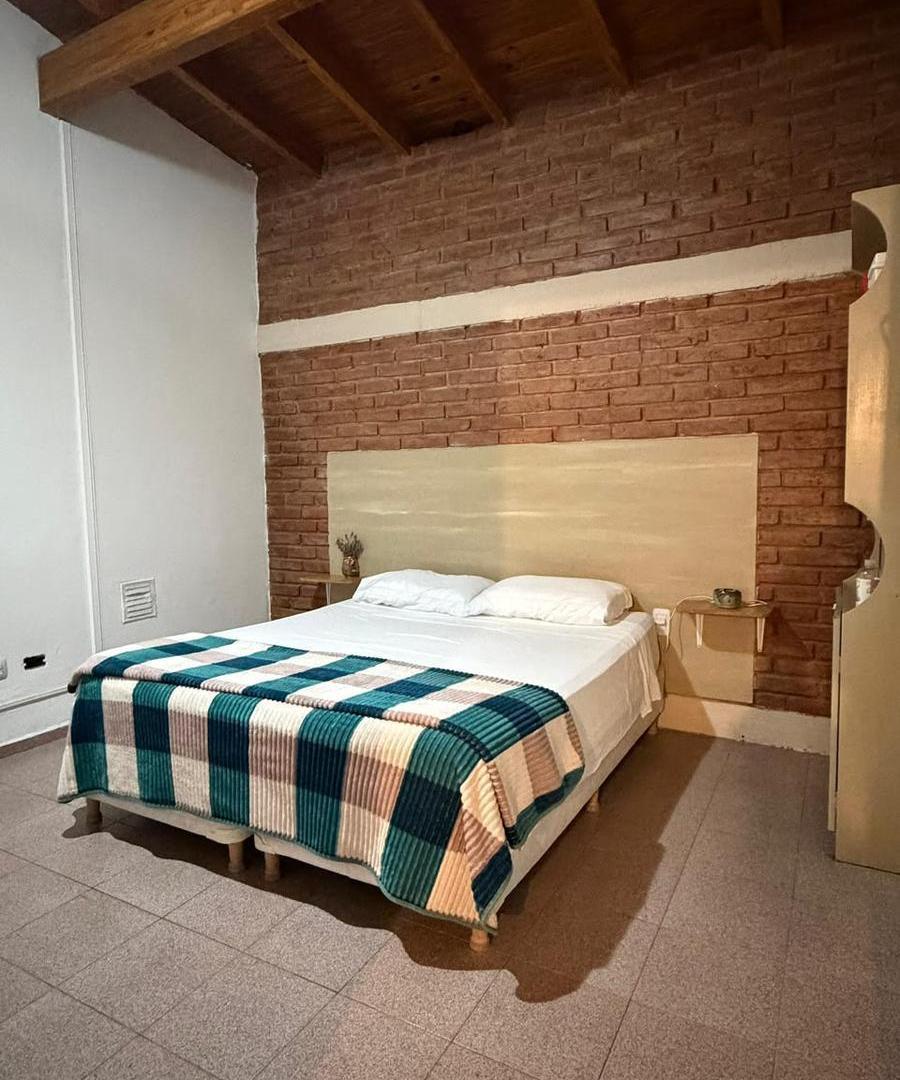 Foto de Casa en San Rafael, imagen 4