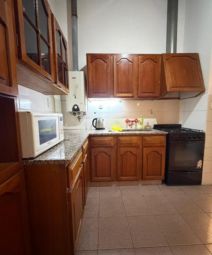 Foto de Casa en San Rafael, imagen 3