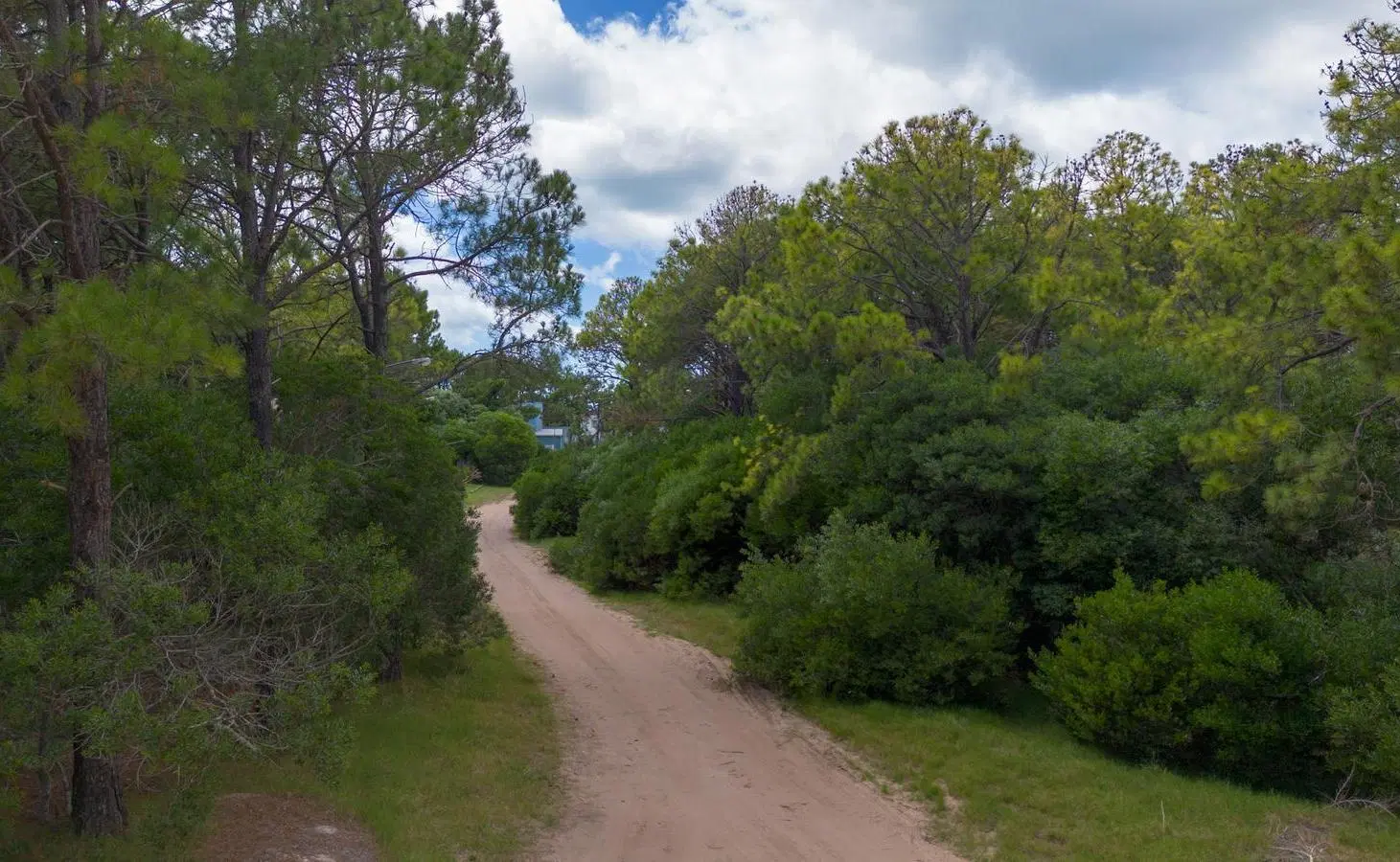 VENTA LOTE EN PINAMAR NORTE 5