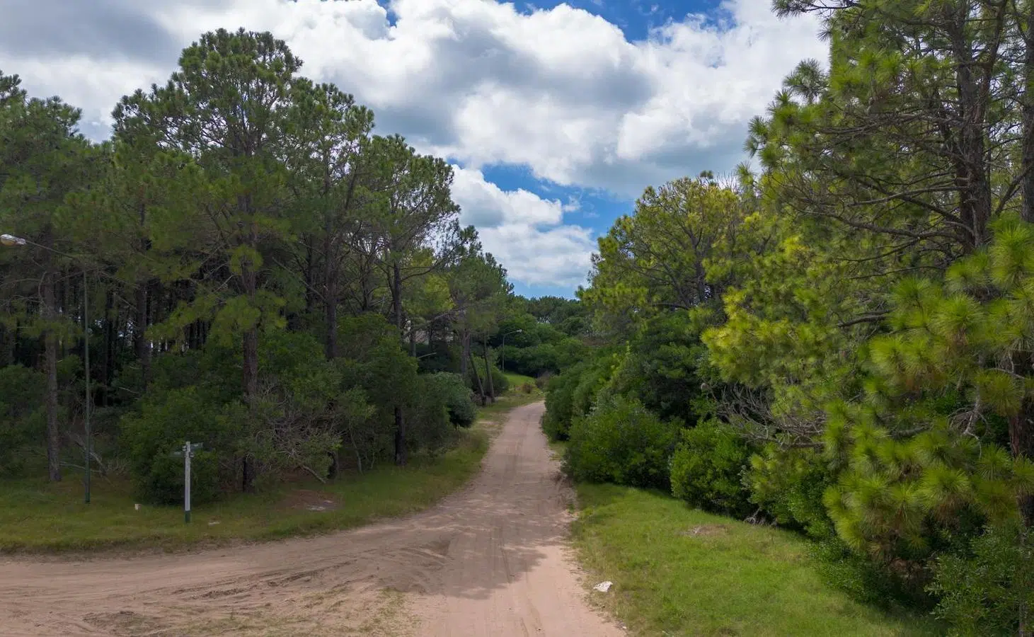 VENTA LOTE EN PINAMAR NORTE 2