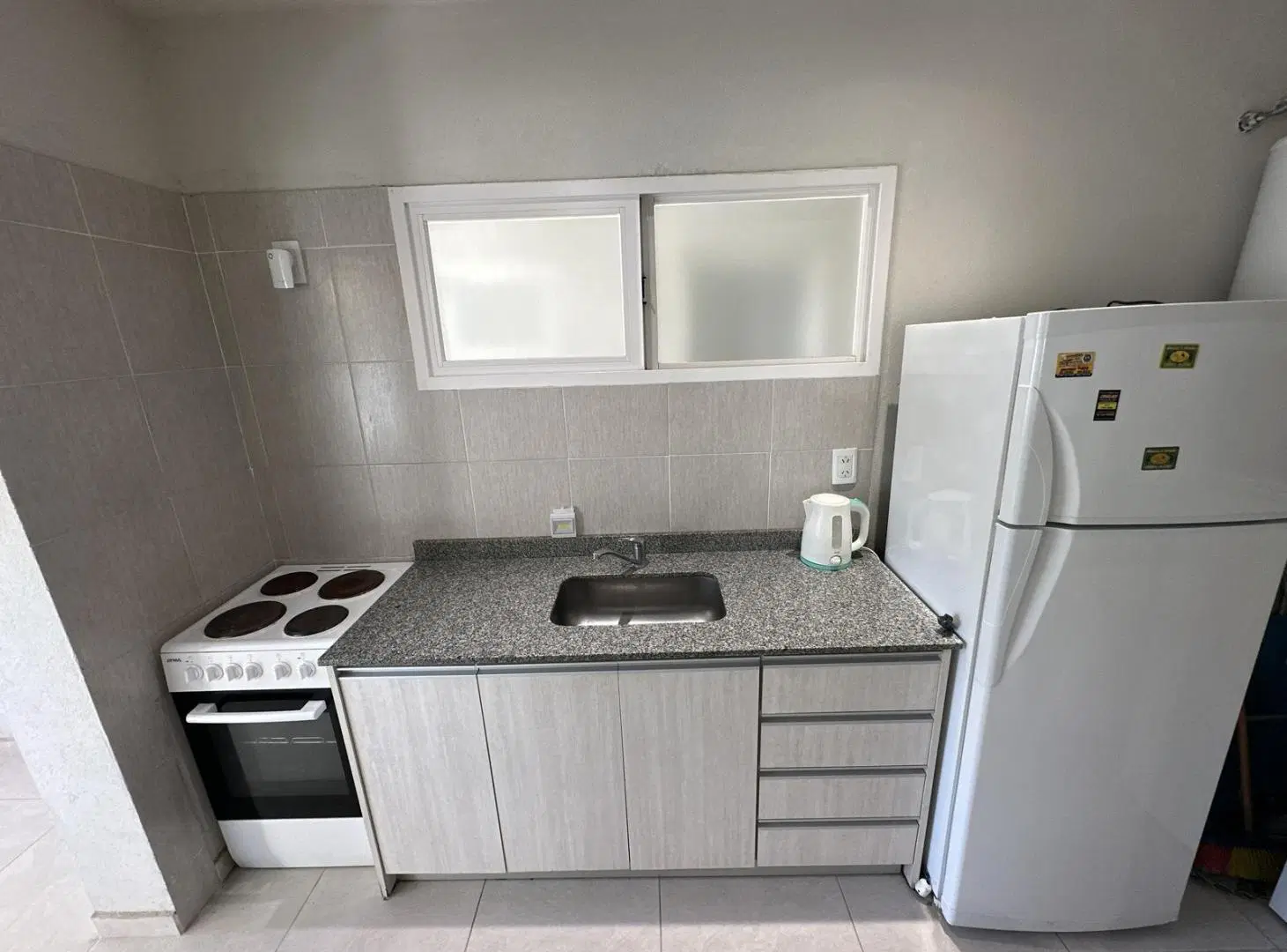 DEPARTAMENTO EN VENTA EN MAR DE OSTENDE 3