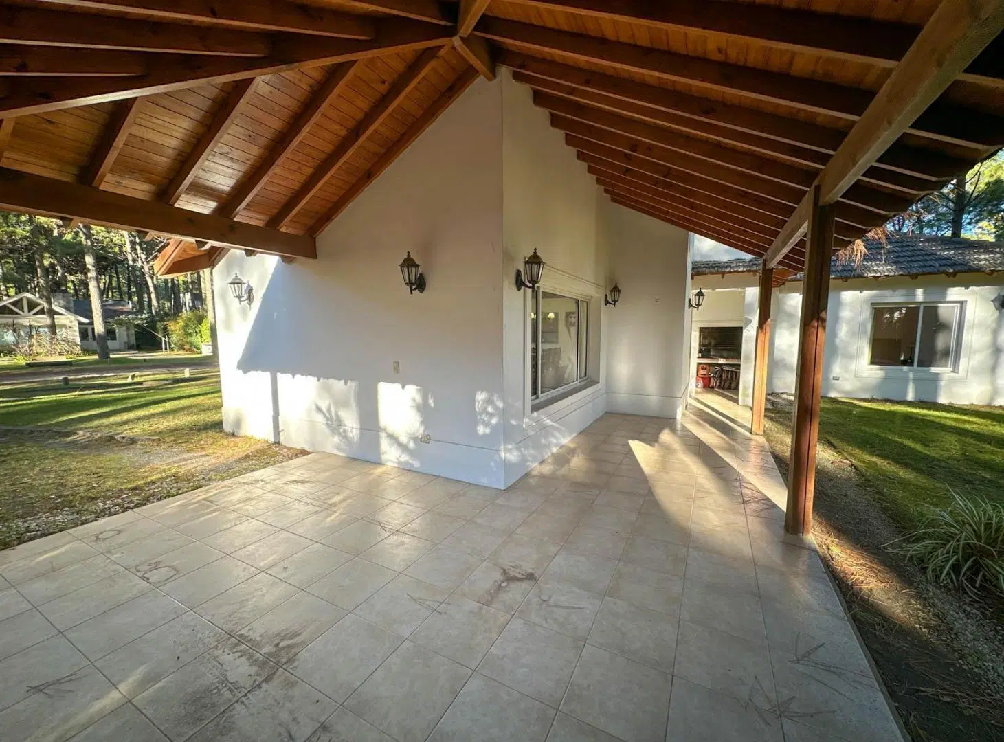 CASA EN VENTA EN PINAMAR NORTE 1
