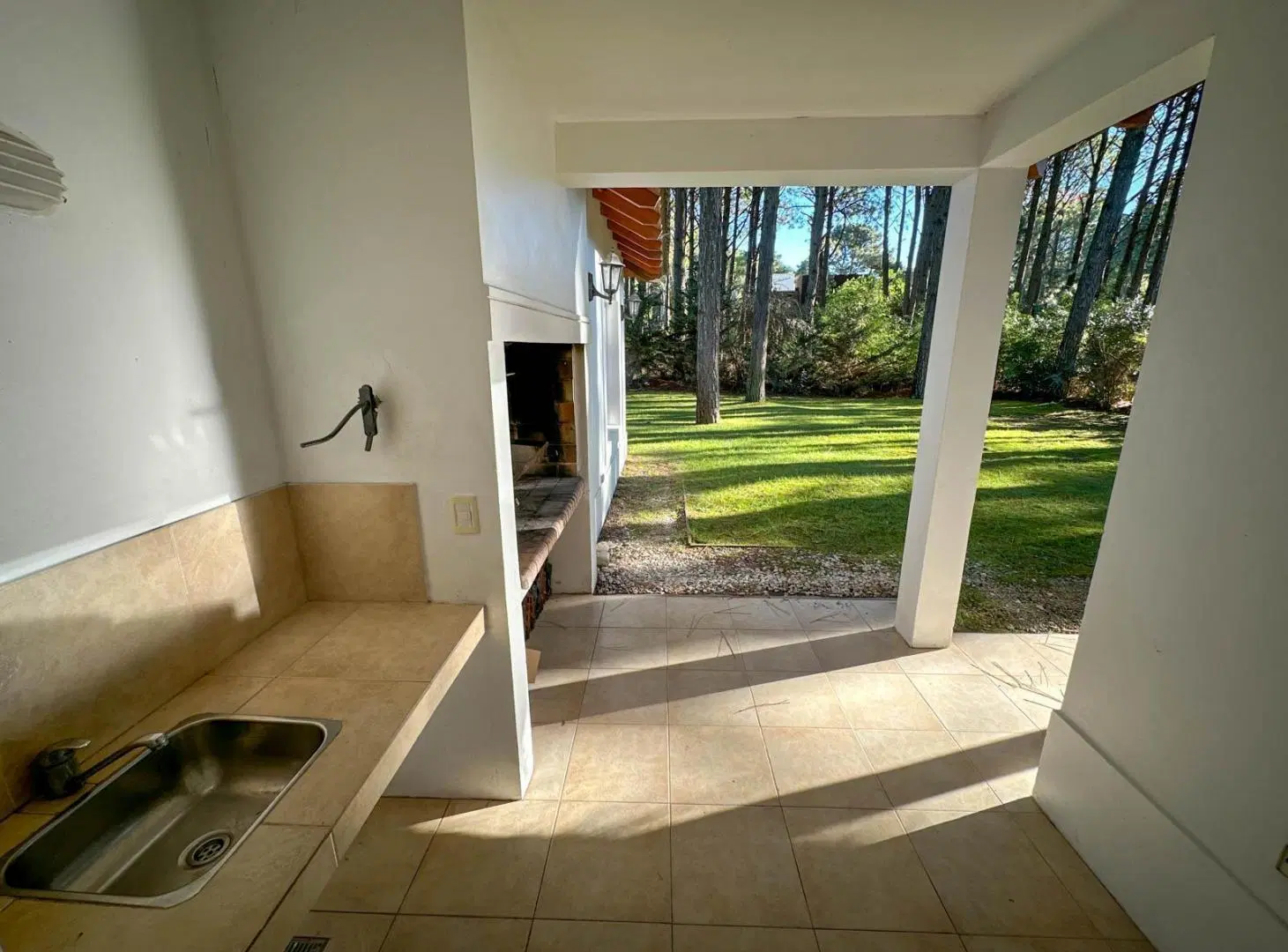 CASA EN VENTA EN PINAMAR NORTE 5