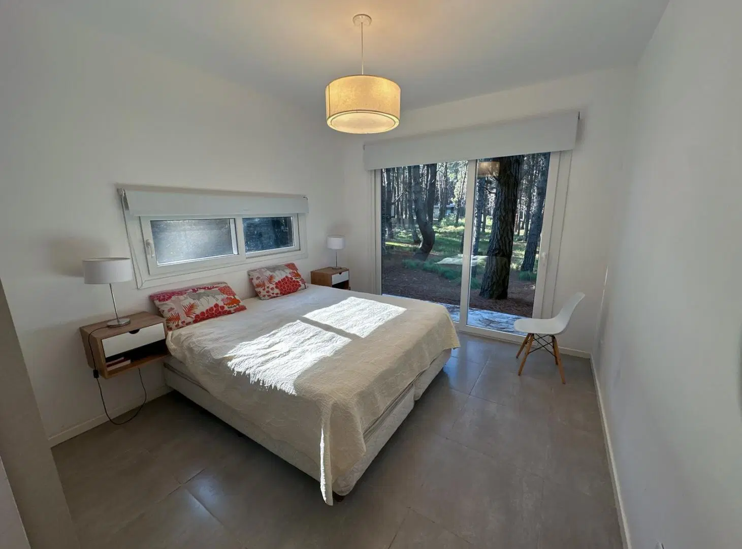 Casa Venta Villarobles Pinamar 4