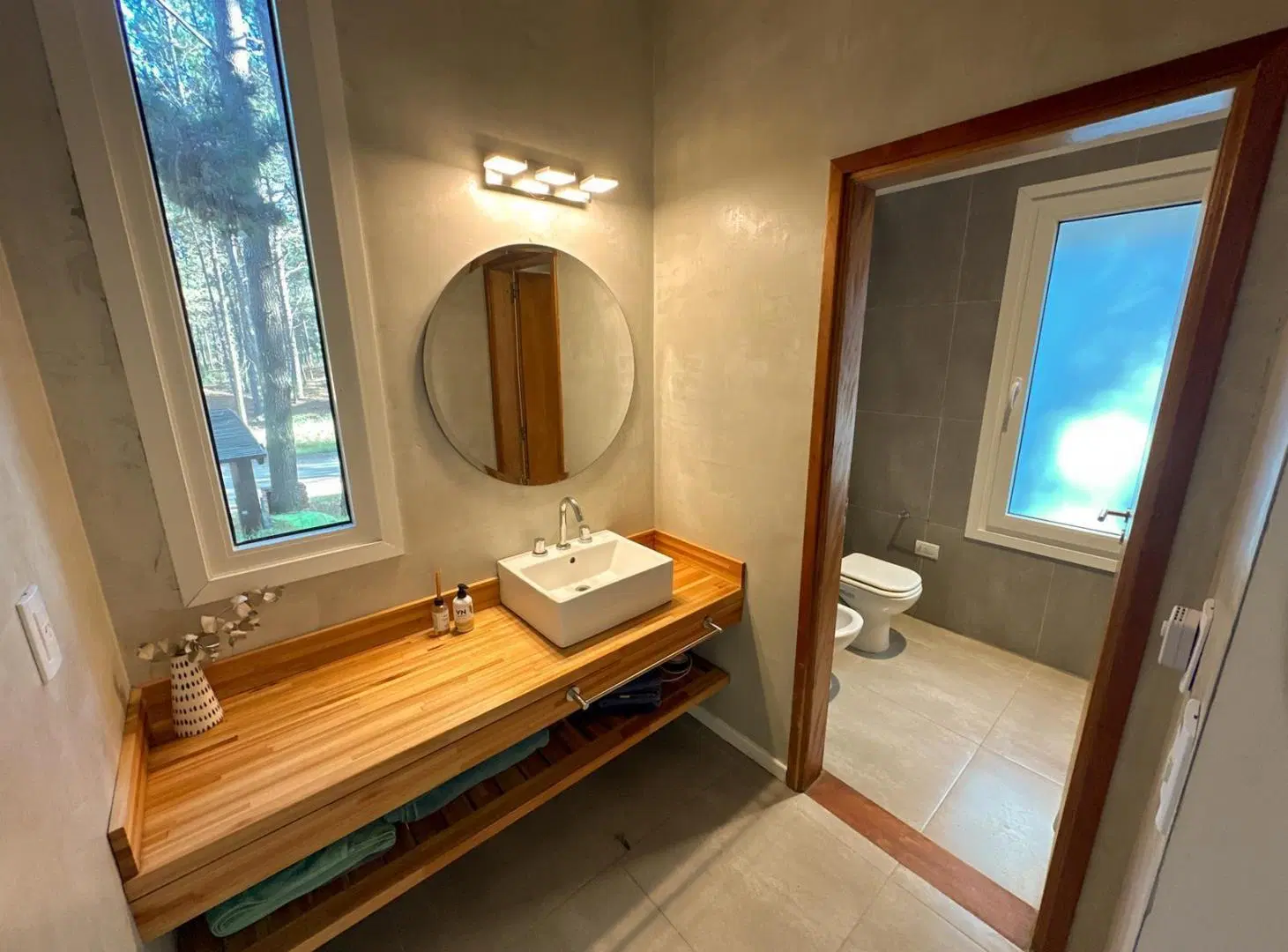 Casa Venta Villarobles Pinamar 5