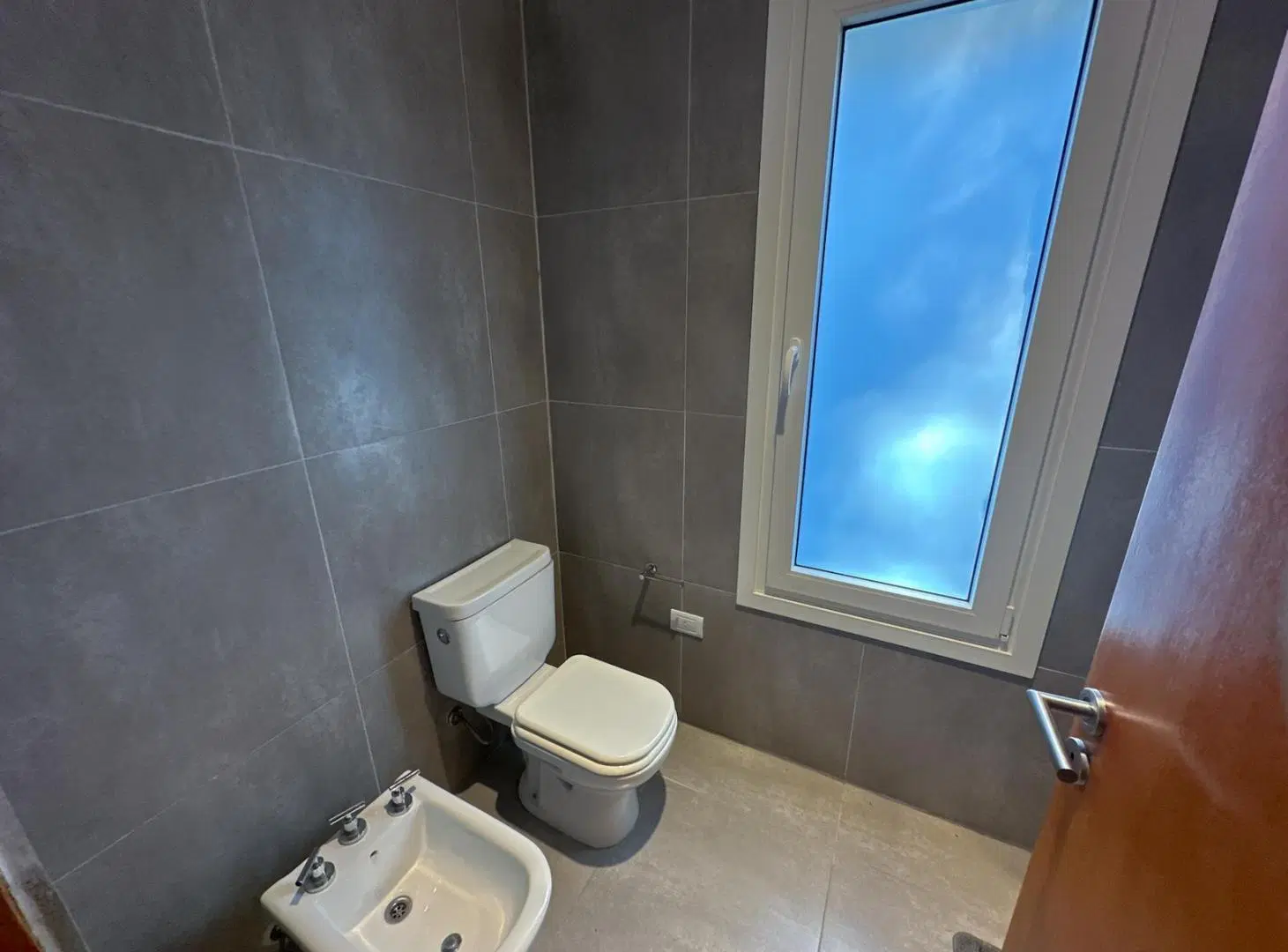 Casa Venta Villarobles Pinamar 3