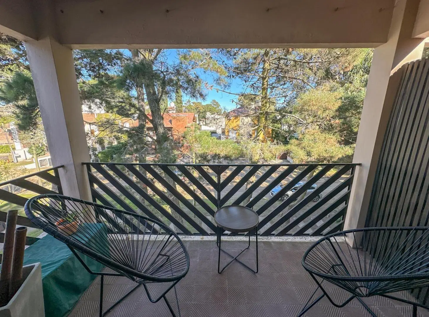 Departamento venta Pinamar 3