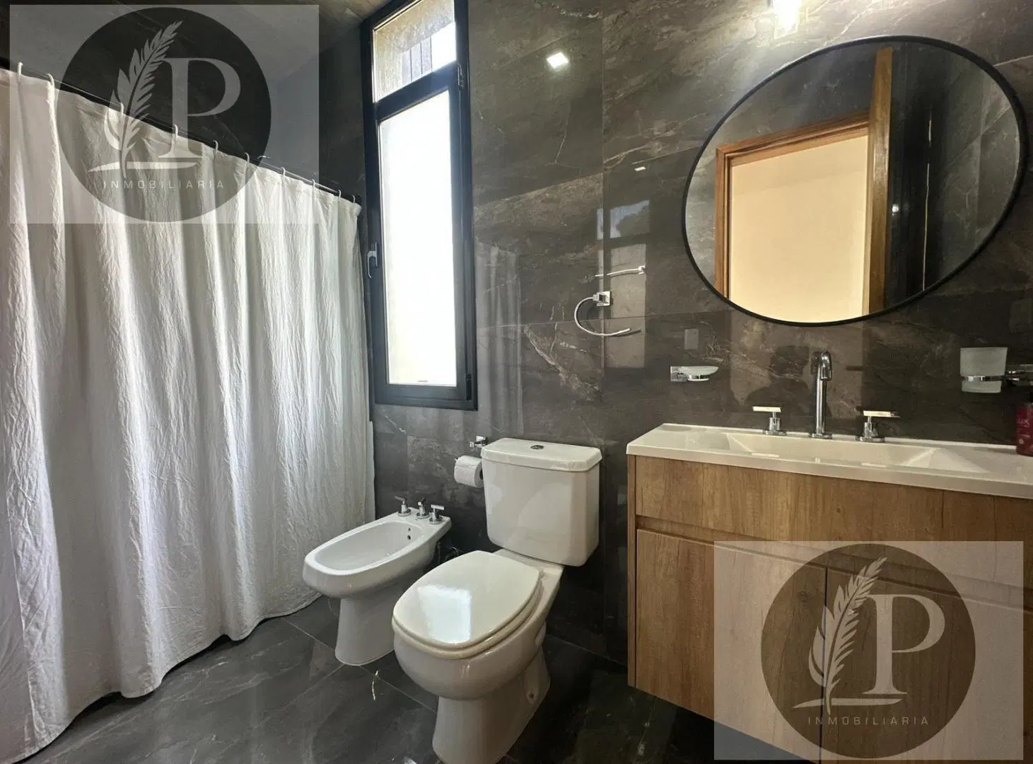 Casa venta Pinamar Barrio Pioneros 4