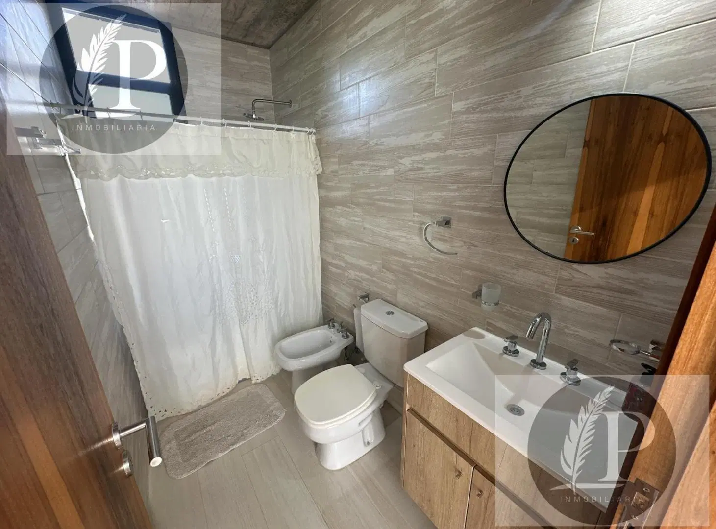 Casa venta Pinamar Barrio Pioneros 5