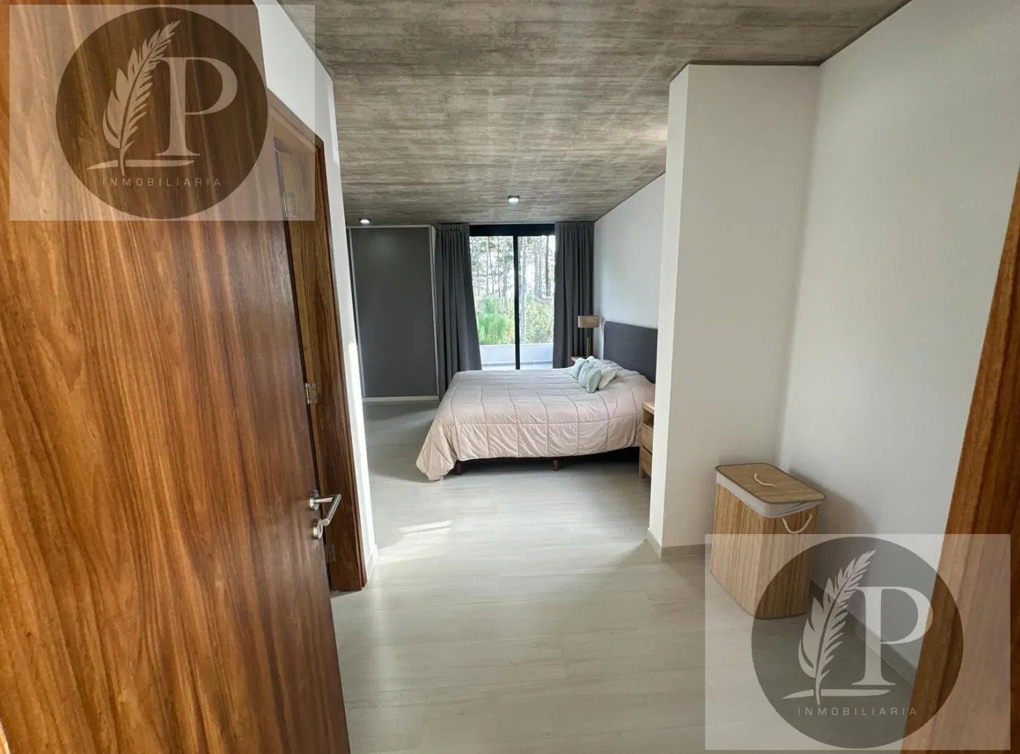 Casa venta Pinamar Barrio Pioneros 4