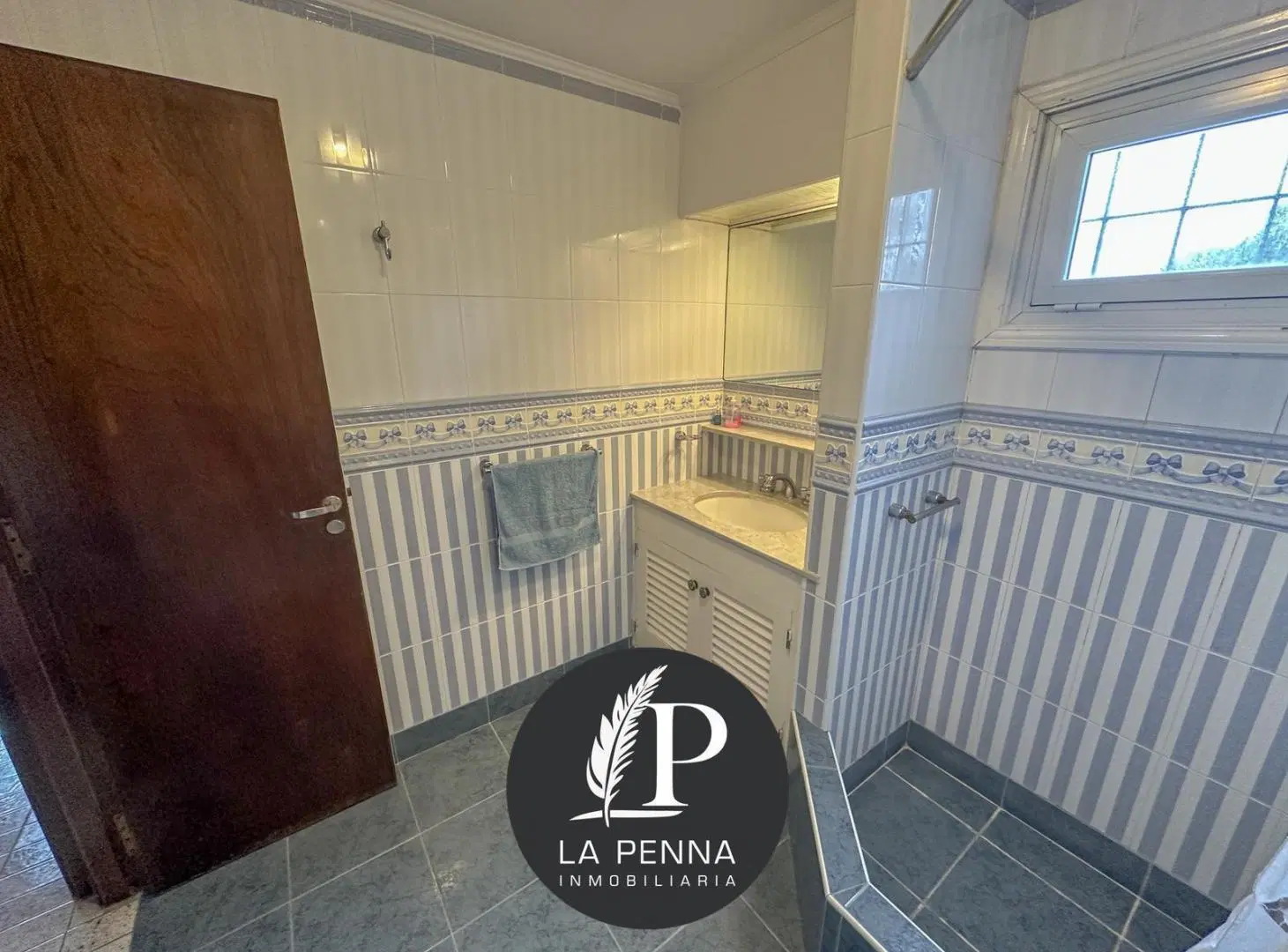 Casa venta Pinamar 5