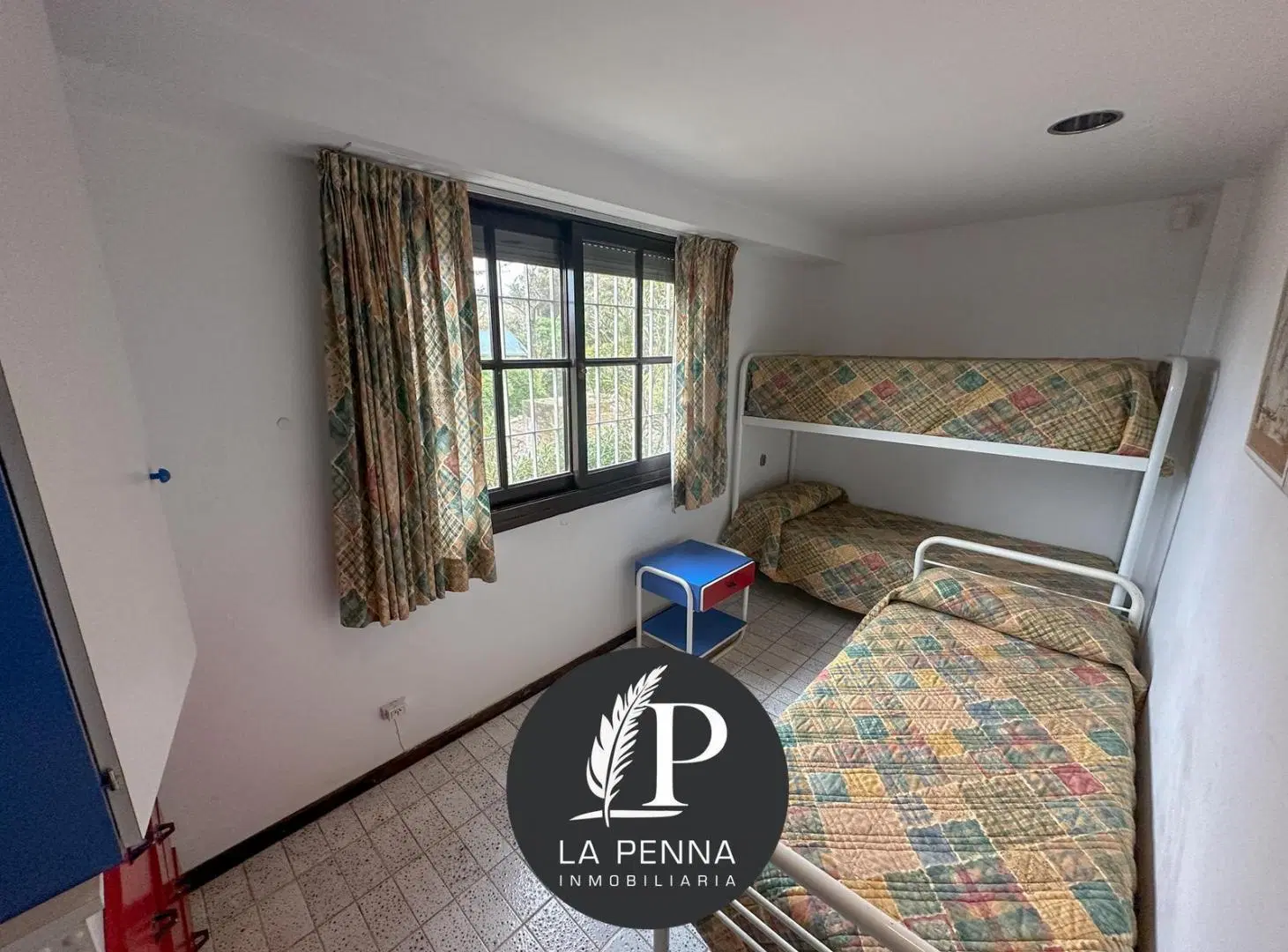 Casa venta Pinamar 3