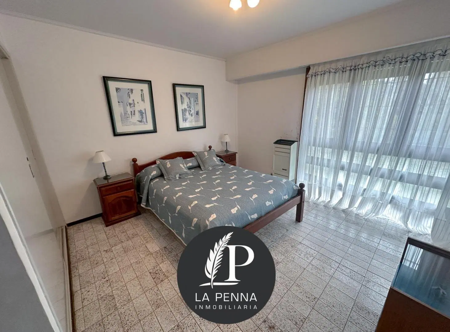 Casa venta Pinamar 8