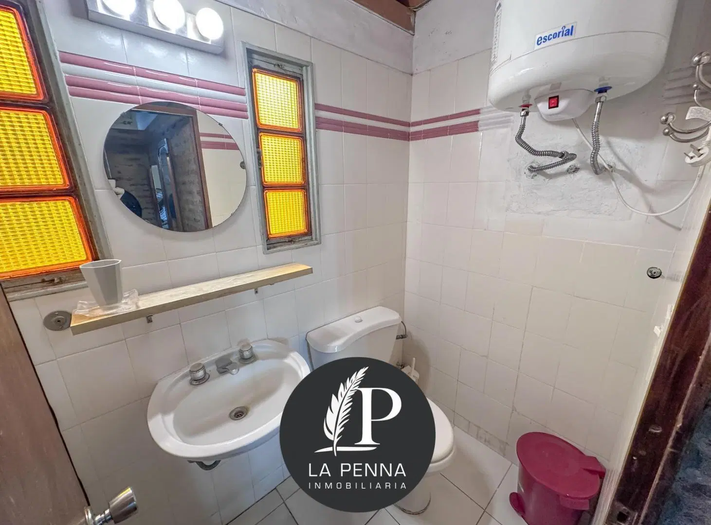 Casa venta Pinamar 5