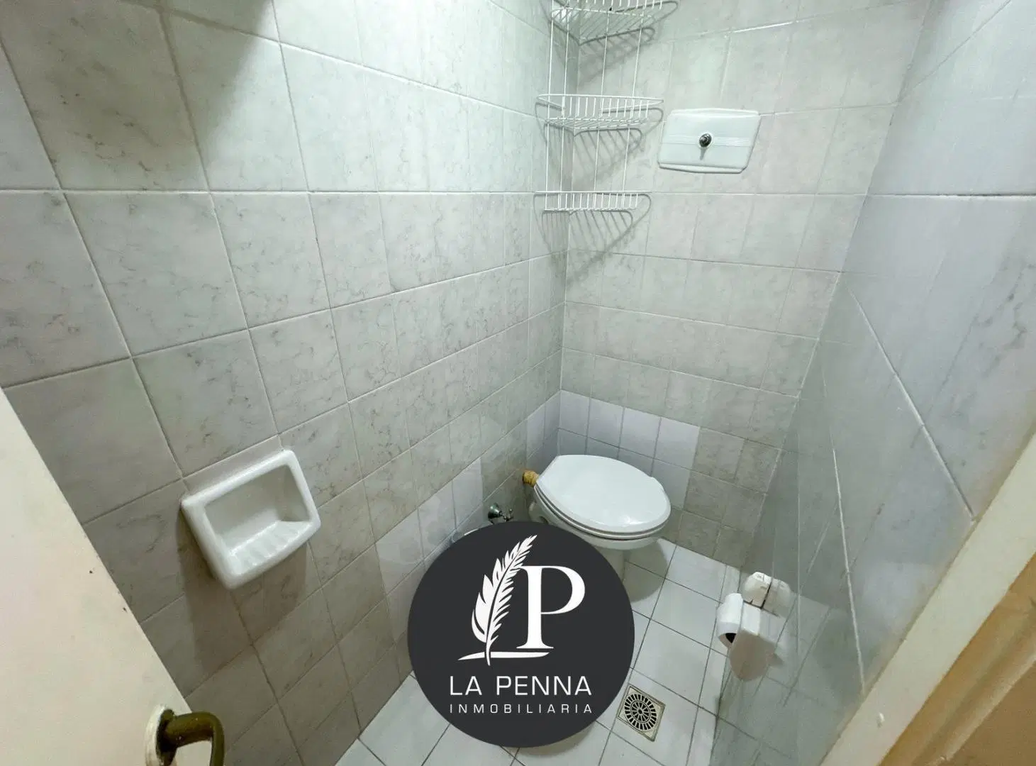 Casa en venta Pinamar barrio Lasalle 8