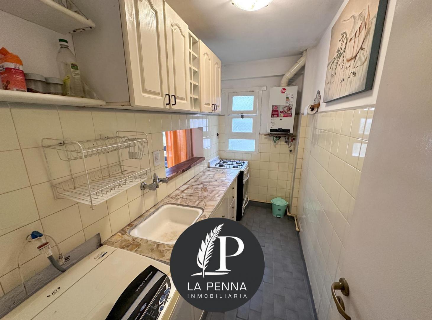 Foto de Departamento venta Pinamar, imagen 5