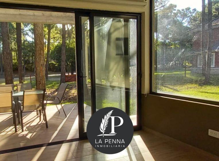 Foto de Casa venta Pinamar, imagen 3