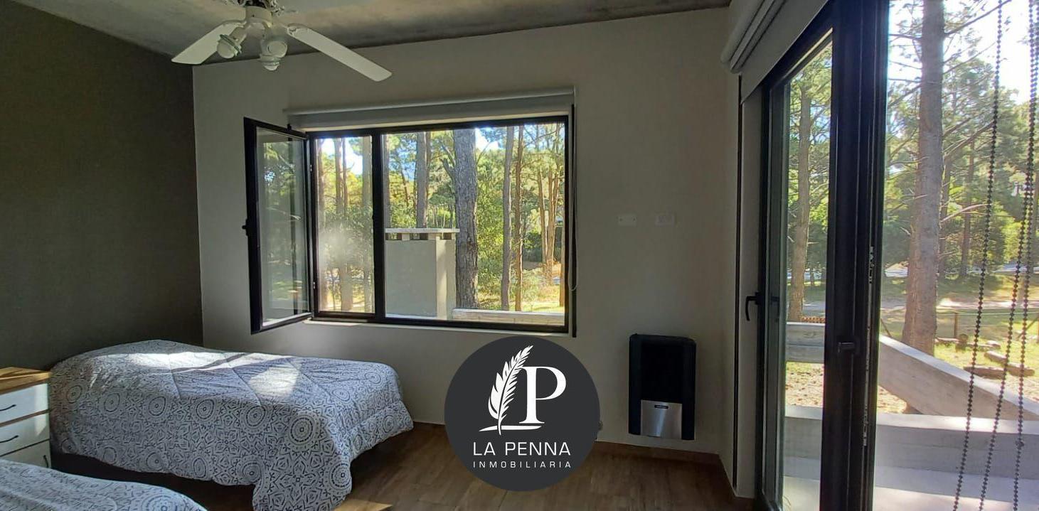 Foto de Casa venta Pinamar, imagen 1