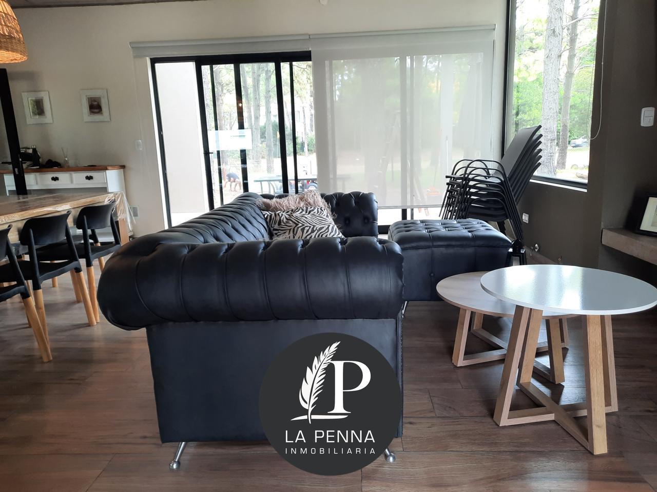 Foto de Casa venta Pinamar, imagen 2