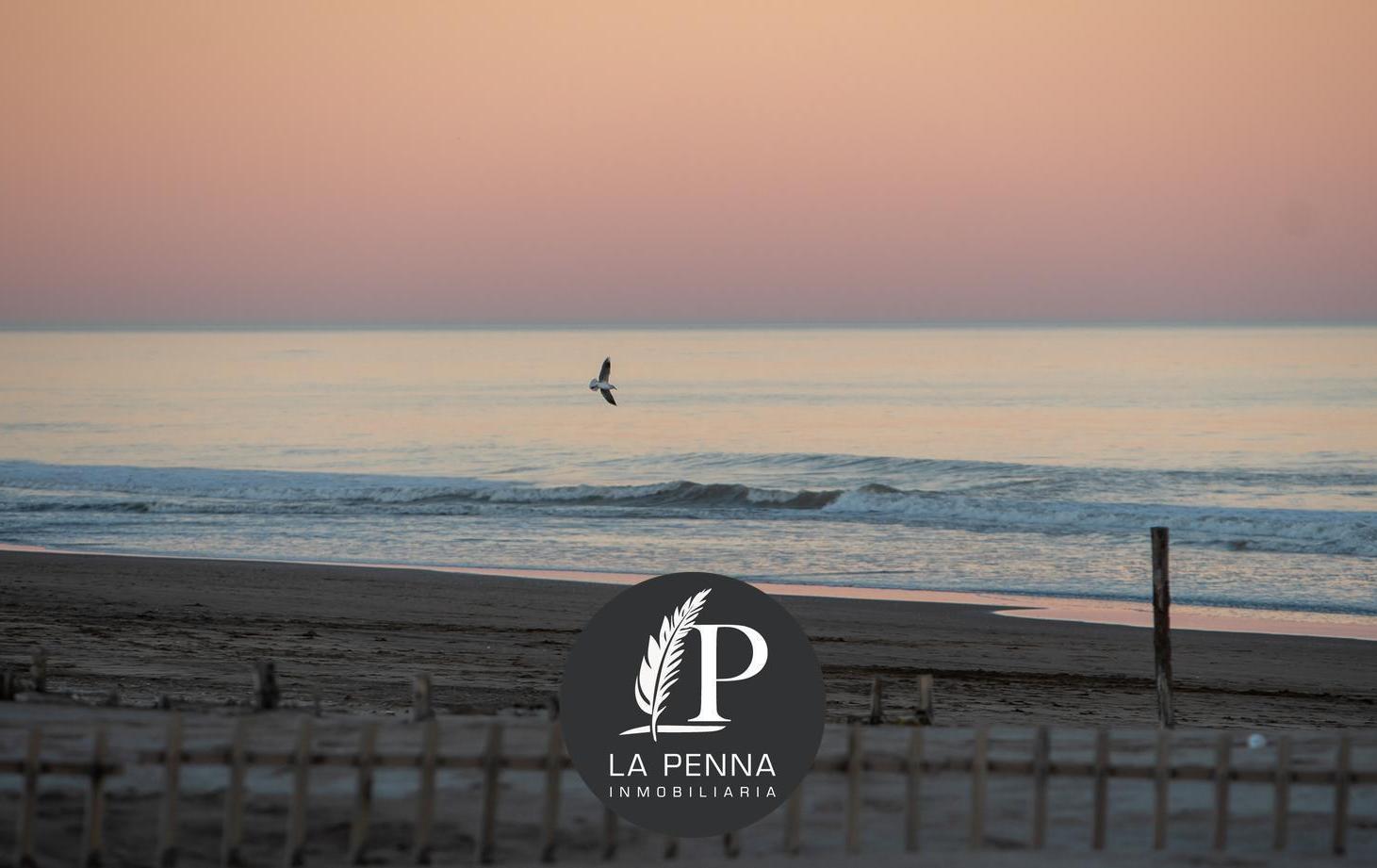 Foto de Casa venta Pinamar, imagen 5