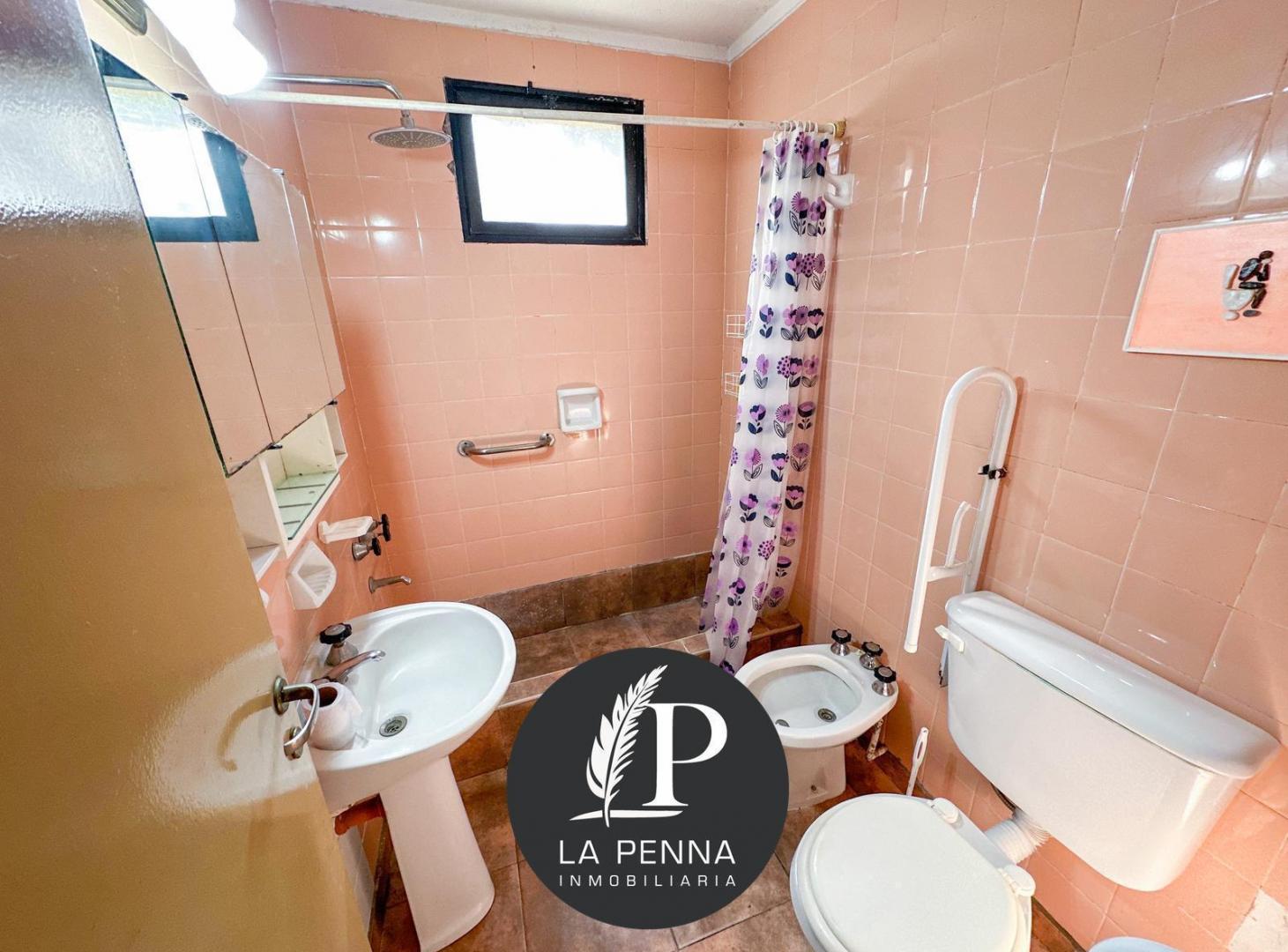 Foto de Departamento Venta Pinamar, imagen 5